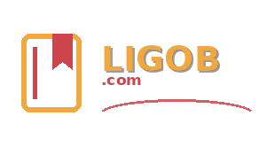 Modern History Library